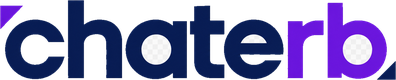 chaterb